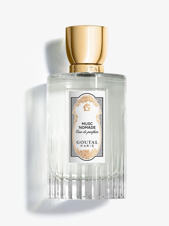 Produktbild Goutal Musc Nomade (Eau de Parfum, 100 ml)