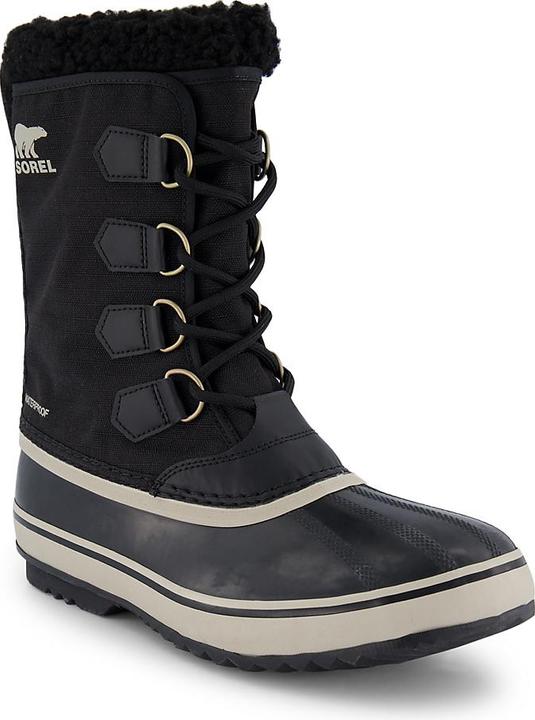 Actual product image Sorel 1964 Pac (44)