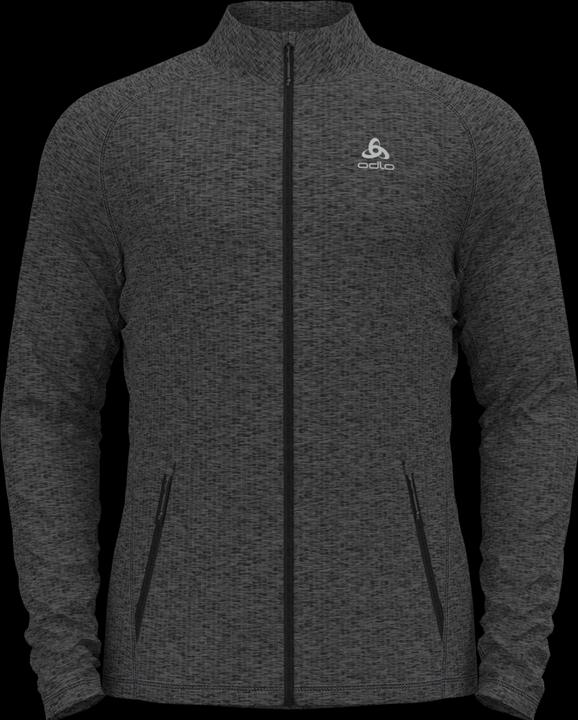 Actual product image Odlo Tencia (L)