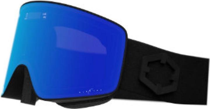 Immagine prodotto Out Of Electra Black