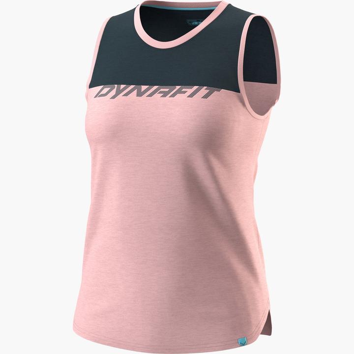 Immagine prodotto Dynafit Maglietta Elevation Merino (XS)