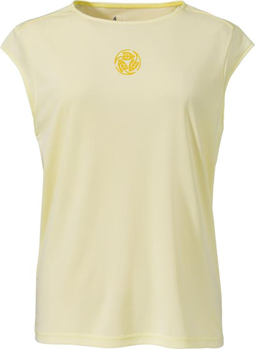 Actual product image Schöffel CIRC T Shirt Style Baguio WMS (44)