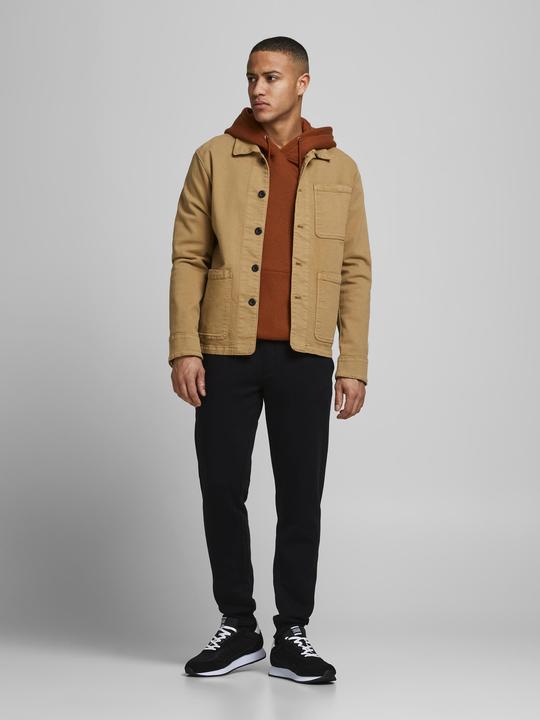 Actual product image Jack & Jones Gordon Star (M)