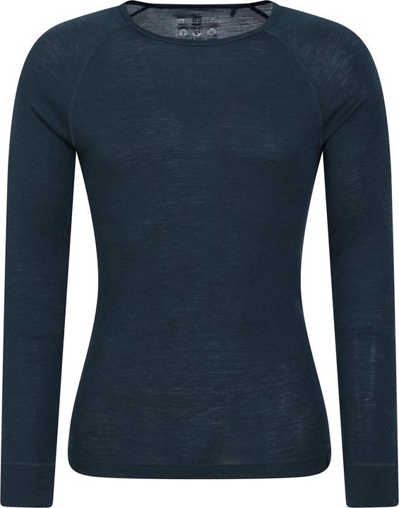 Mountain Warehouse ThermoTop