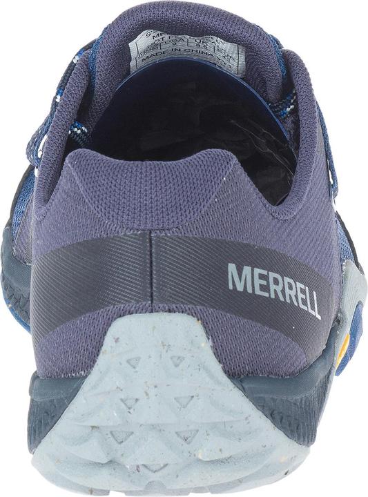 Immagine prodotto Merrell Trail Glove 6 (44.5)