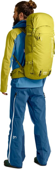 Immagine prodotto Ortovox PEAK 45 (45 l)