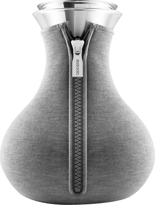 Grigio scuro