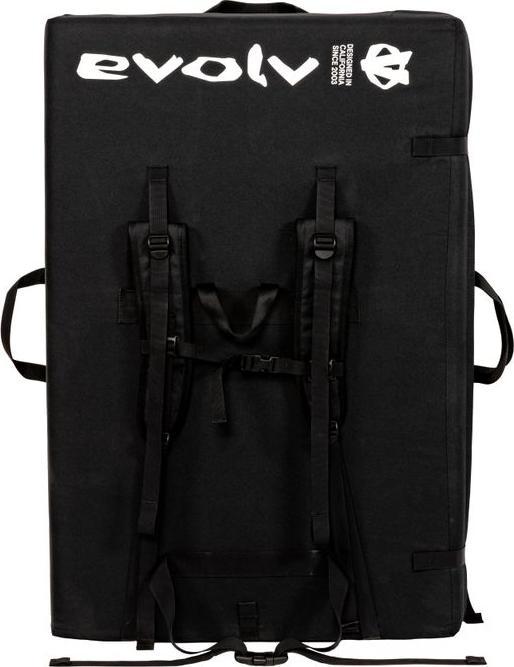 Image du produit Evolv CAP Pad
