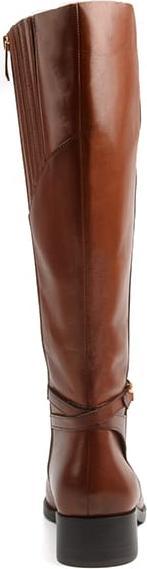 Produktbild Tamaris Stiefel (39)