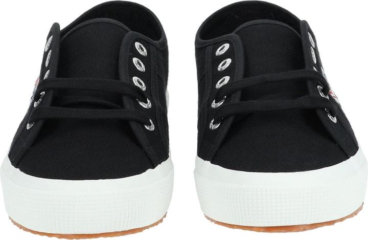 Immagine prodotto Superga Cotu Classic (40)
