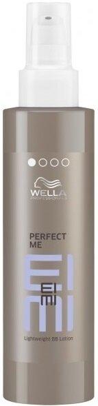Image du produit Wella Eimi Perfect Me (100 ml)