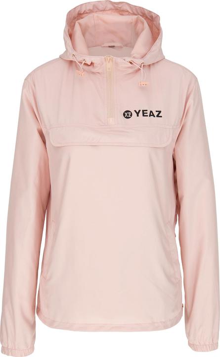 Actual product image Yeaz Chazy (60)