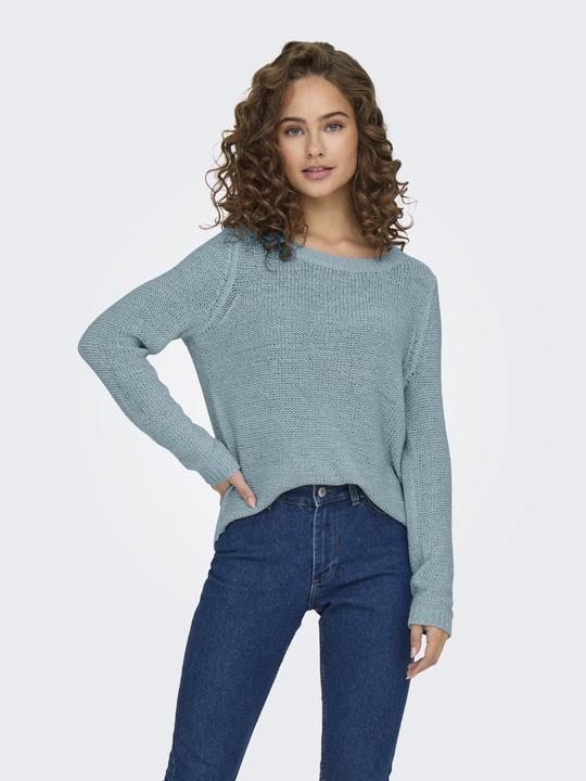 Immagine prodotto Only Onlgeena Xo L/S Pullover Knt Noos (M)