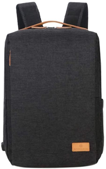 Nordace Smart (19 l)