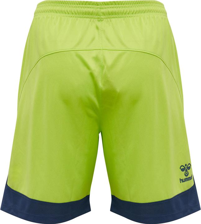 Produktbild hummel Lead Poly Shorts (XL)