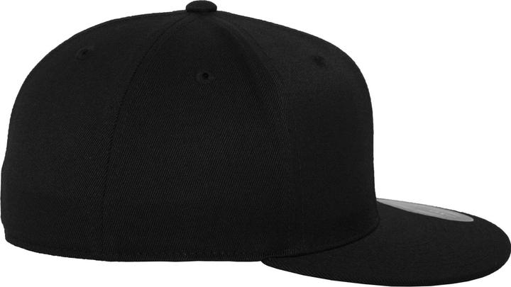 Immagine prodotto Flexfit Premium 210 montato (L, XL)