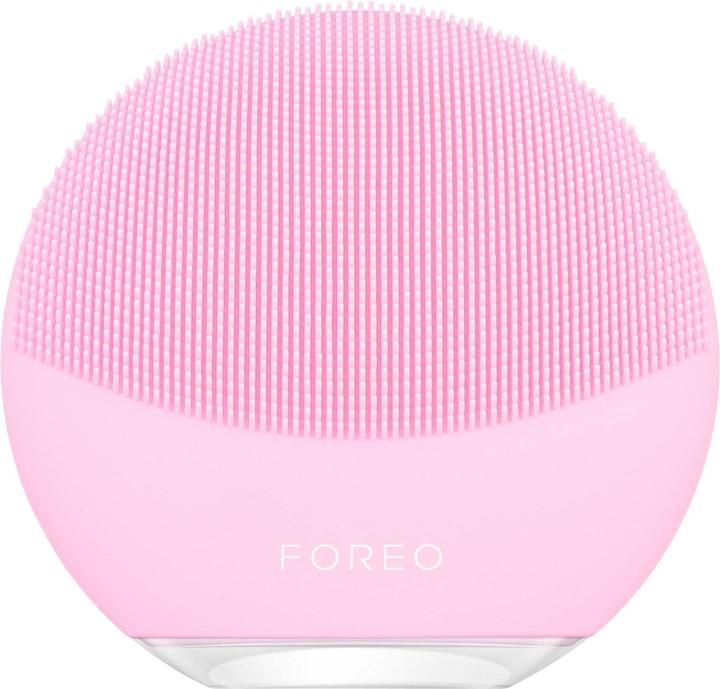 Image du produit Foreo Luna Mini 3