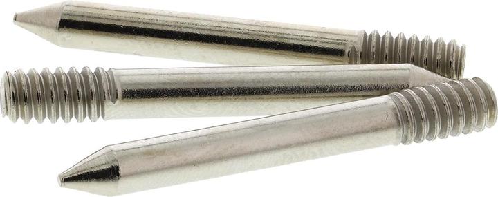 Produktbild Weller Erem MT1 Lötkolben-Spitze, konisch, für SP25L, SP25N (Lötspitze)