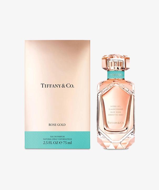 Immagine prodotto Tiffany & Co. Eau de Parfum (Eau de parfum, 75 ml)