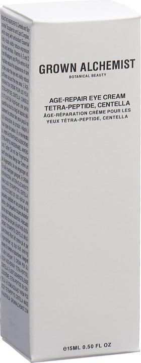 Immagine prodotto Grown Alchemist Grown Beauty (Crema, 15 ml, Giorno + Notte)