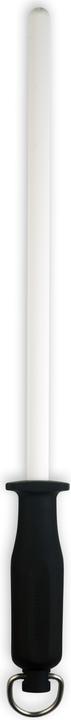Produktbild Messermeister Messerschärfer 1200 Korn 1200 Korn, 31 cm, Weiss