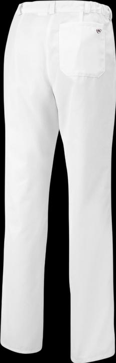 Produktbild BP Hose mit Gummizugbund (54)