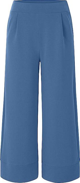 Produktbild Rich & Royal Culotte (XL)