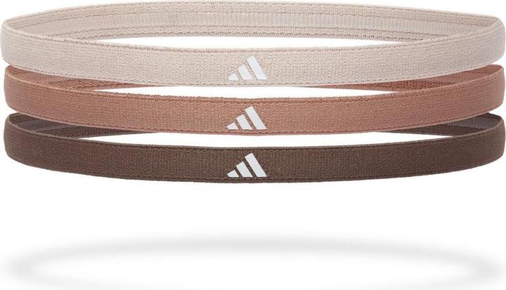 Actual product image adidas Hairbands
