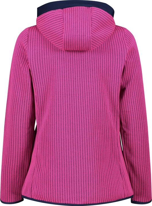 Immagine prodotto CMP Campagnolo Felpa con cappuccio (36)
