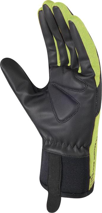 Produktbild Chiba 2nd Skin Gloves (S)