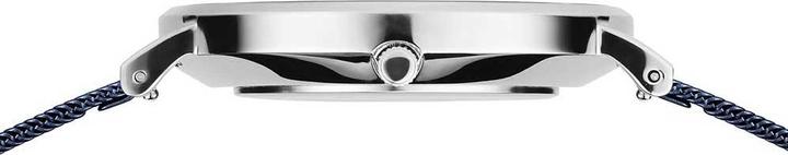 Actual product image Bering 14040-307