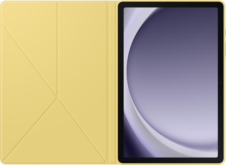 Immagine prodotto Samsung Book Cover (Samsung)