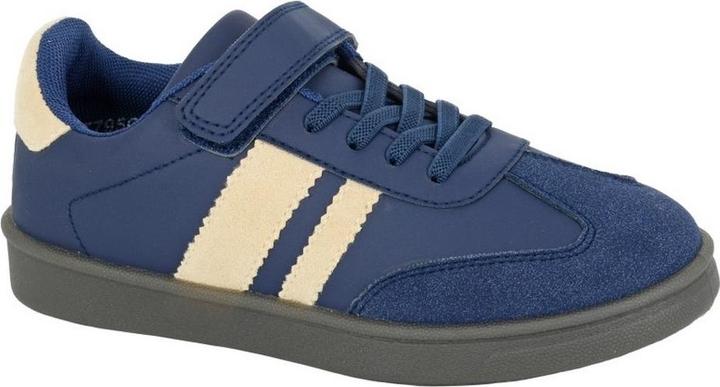 Rdek Sneaker Osprey