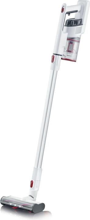 Produktbild Severin HV715