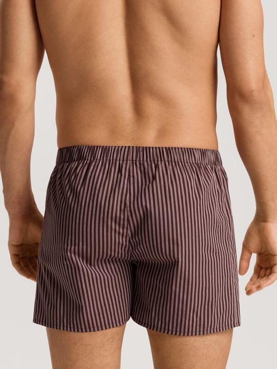Image du produit Hanro Caleçon Fancy Woven (XL)
