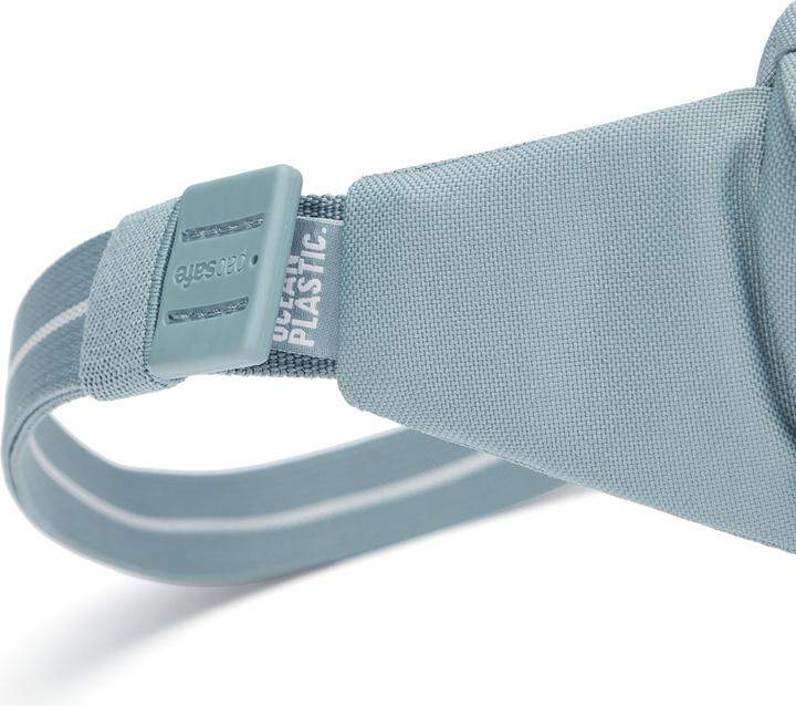 Actual product image Pacsafe Go Sling Pack