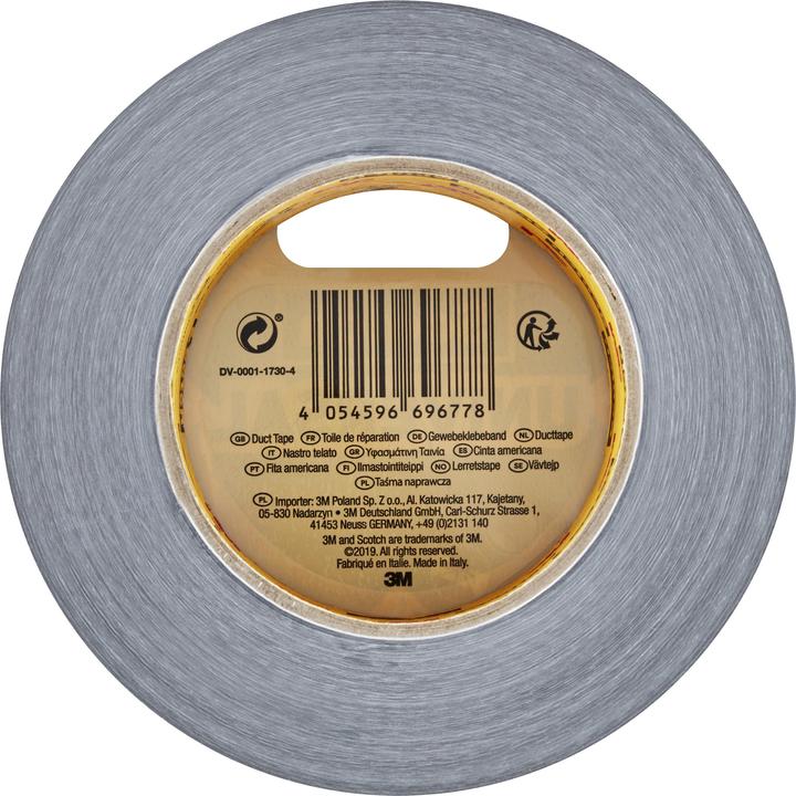 Image du produit Scotch universal (48 mm)
