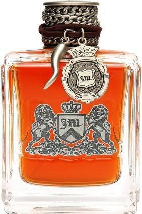 Immagine prodotto Juicy Couture Inglese sporco (Eau de toilette, 100 ml)