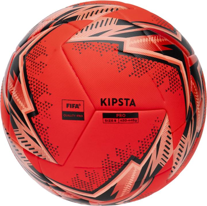 Kipsta Fifa Quality Pro (5)
