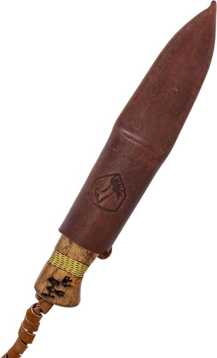 Produktbild Condor Tool & Knife Cavelore Knife (10.90 cm)