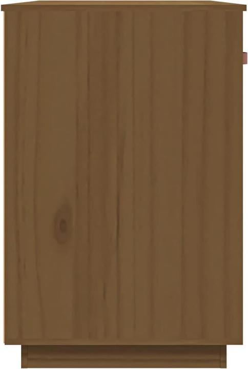 Immagine prodotto VidaXL Janessa (95 x 50 x 75 cm)