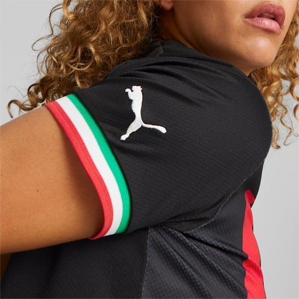 Immagine prodotto Puma Football T-Shirt 765825 01 S (S)