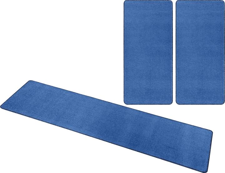 Produktbild Hanse Home Nasty (140 x 70 cm, 240 x 70 cm)