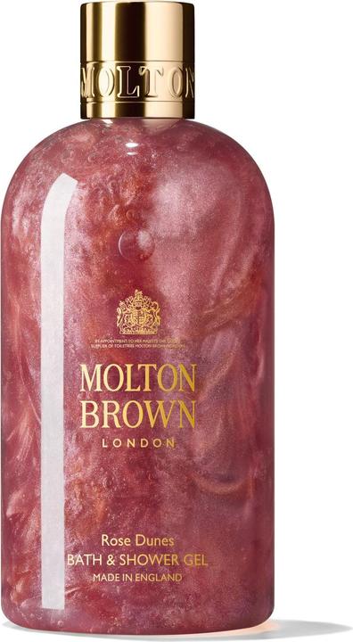 Produktbild Molton Brown Rose Dunes (300 ml)