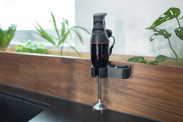 Produktbild ESGE M 100 D (EU-Stecker)