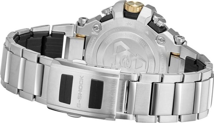 Immagine prodotto G-Shock MTG-B3000D-1A9ER (Orologio da polso analogico, Orologio sub, 51 mm)