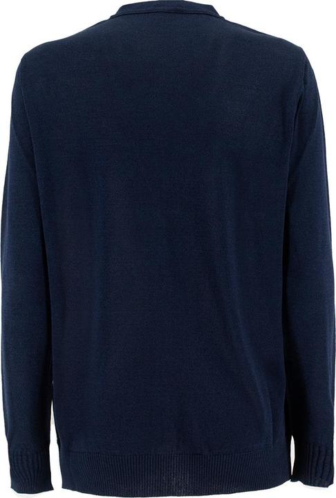 Actual product image Etro Cardigan (48)