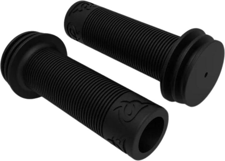 Early Rider ER Handlebar grips - 100MM