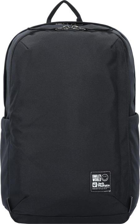 Jack Wolfskin Smileyworld Backpack (18 l)
