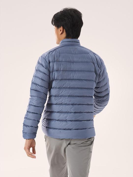 Actual product image Arc'teryx Cerium (L)